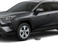 Toyota Rav4 2020 for sale in Puerto Princesa-0