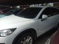 Mazda Cx-5 2015 for sale in Quezon City-3