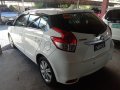 Toyota Yaris 2018 for sale in Quezon City-2