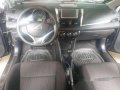 Black Toyota Vios 2018 for sale in Mandaluyong-4