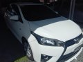 Toyota Yaris 2018 for sale in Quezon City-4