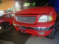 Ford Triton 1999 for sale in Cainta -6