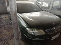 Nissan Sentra 2006 for sale in Quezon City-2