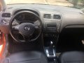 Sell 2016 Volkswagen Polo in Pasig-6