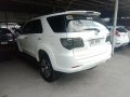 Sell 2015 Toyota Fortuner in Quezon City-4