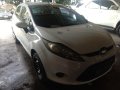 Ford Fiesta 2015 for sale in Quezon City-1
