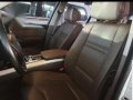 Sell 2009 Bmw X5 in Pasig-5