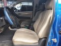 Selling Chevrolet Trailblazer 2013 in Pasig-5