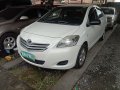 Sell 2013 Toyota Vios in Quezon City-3