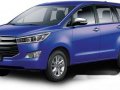 Toyota Innova 2020 for sale in Puerto Princesa-7