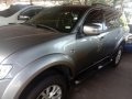 Mitsubishi Montero Sport 2016 for sale in Quezon City-2