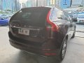 Volvo Xc60 2014 for sale in Pasig-1