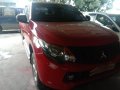 Mitsubishi Strada 2018 for sale in Quezon City-1