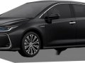 Toyota Corolla Altis 2020 for sale in Tacloban-1