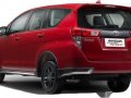 Sell 2020 Toyota Innova in Camarines Sur-3