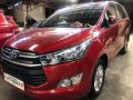 Toyota Innova 2019 for sale in Quezon City-3