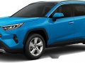 Sell 2020 Toyota Rav4 in Puerto Princesa-5