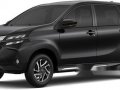 Selling Toyota Avanza 2020 in Valencia-5