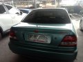 Honda Civic 2004 for sale in Quezon City-5