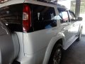 Ford Everest 2015 for sale in Quezon City-1