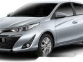 Toyota Yaris 2020 for sale in Puerto Princesa-4