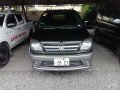 Sell 2017 Mitsubishi Adventure in Quezon City-5