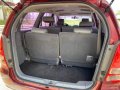 Red Toyota Innova 2007 for sale in Talisay-0