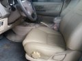 2nd Hand Toyota Fortuner for sale in Manila-4