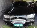 Sell 2012 Chrysler 300c in Quezon City-5