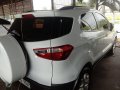 Ford Ecosport 2019 for sale in Quezon City-1