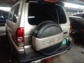 Selling Isuzu Sportivo 2014 in Quezon City-5