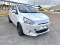 Mitsubishi Mirage 2013 for sale in Imus-0