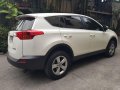 Toyota Rav4 2015 for sale in Pasig-4