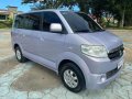 Suzuki Apv 2012 for sale in Cebu-8