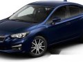 Sell 2020 Subaru Impreza in San Juan-2