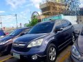 Honda Cr-V 2008 for sale in Naga-2