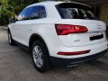 Audi Q5 2019 for sale in Manila-9