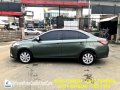 Selling Toyota Vios 2018 in Cainta-6