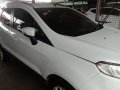 Ford Ecosport 2019 for sale in Quezon City-0