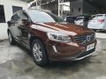 Volvo Xc60 2014 for sale in Pasig-9