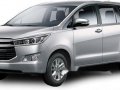 Toyota Innova 2020 for sale in Puerto Princesa-4