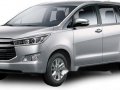 Toyota Innova 2020 for sale in Puerto Princesa-5