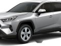 Toyota Rav4 2020 for sale in Puerto Princesa-0