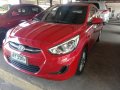 Sell 2018 Hyundai Accent in Quezon City-4