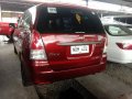 Selling Toyota Innova 2012 in Quezon City-0