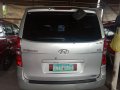 Hyundai Starex 2010 for sale in Quezon City-0