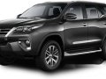 Toyota Fortuner 2020 for sale in Valencia-2