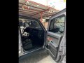 Selling Jeep Commander 2010 at 60000 km in Quezon City-4