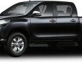 Selling Toyota Hilux 2020 in Puerto Princesa-6