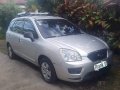 Kia Carens 2012 for sale in Antipolo-5